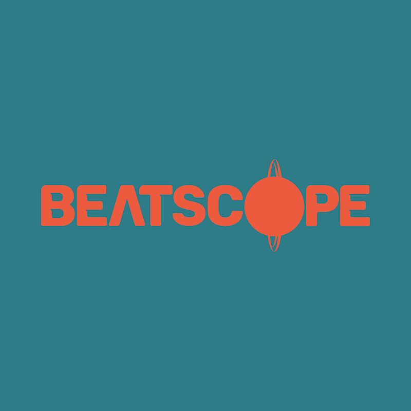 Beastscope