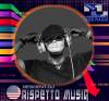 Rispetto Musiq