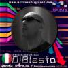 DjBlasto