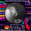 Andy B