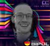 Bipol