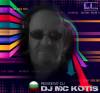 Dj Mc Kotis