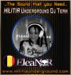 Eleanor MILITIA Dj Team 2026