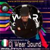 Dj Wear Sound