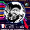 Chilltronik