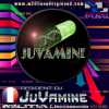 JuVamine