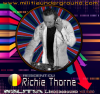 Richie Thorne