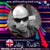 Jay Rush