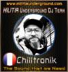 Chilltronik MILITIA Dj Team 2026