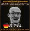 BiPoL MILITIA Dj Team 2026