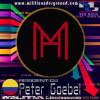 Peter Goebel -