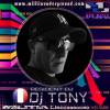 Dj TONY